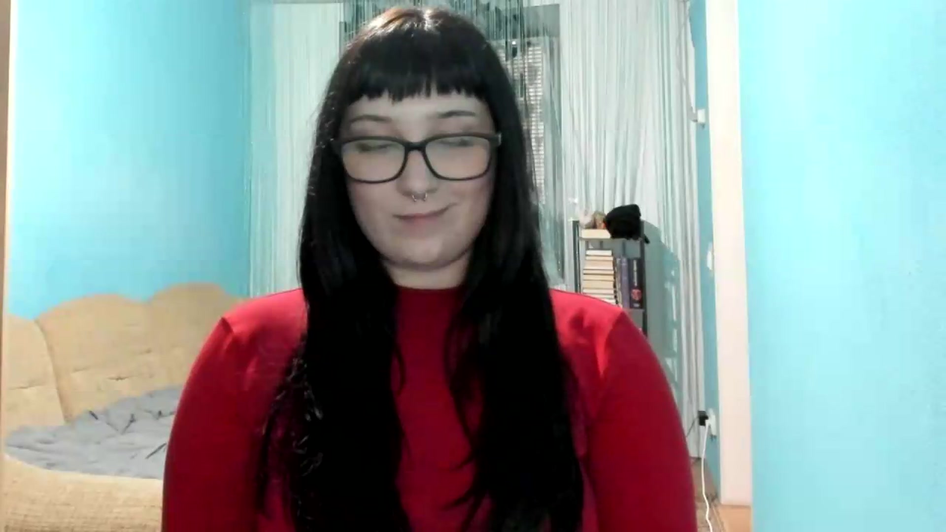 Gallery image thumbnail from Seven7UP's myfreecams stream on, 05/28/2026, 19:52 image 20 of 20