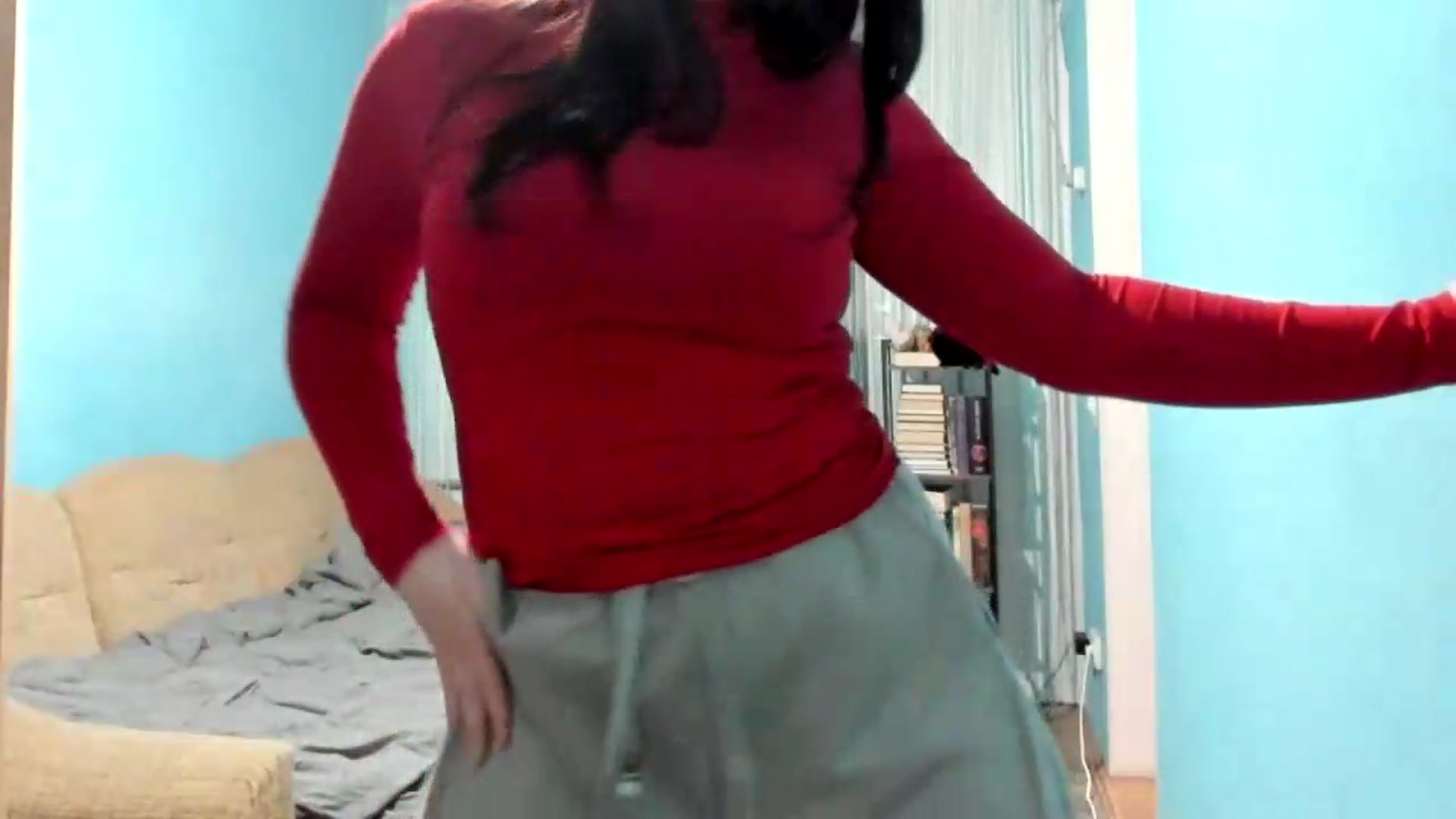 Gallery image thumbnail from Seven7UP's myfreecams stream on, 05/28/2026, 19:52 image 16 of 20