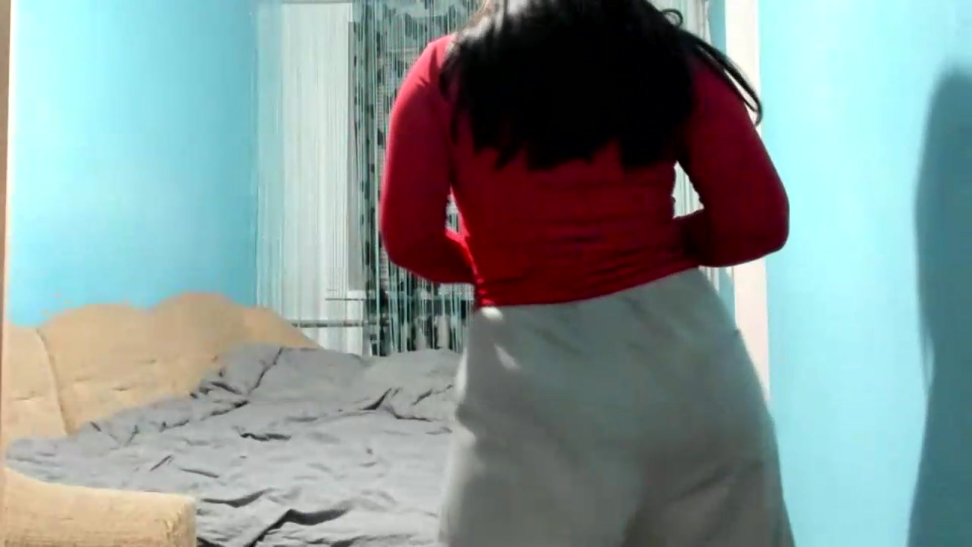 Gallery image thumbnail from Seven7UP's myfreecams stream on, 05/28/2026, 19:52 image 9 of 20