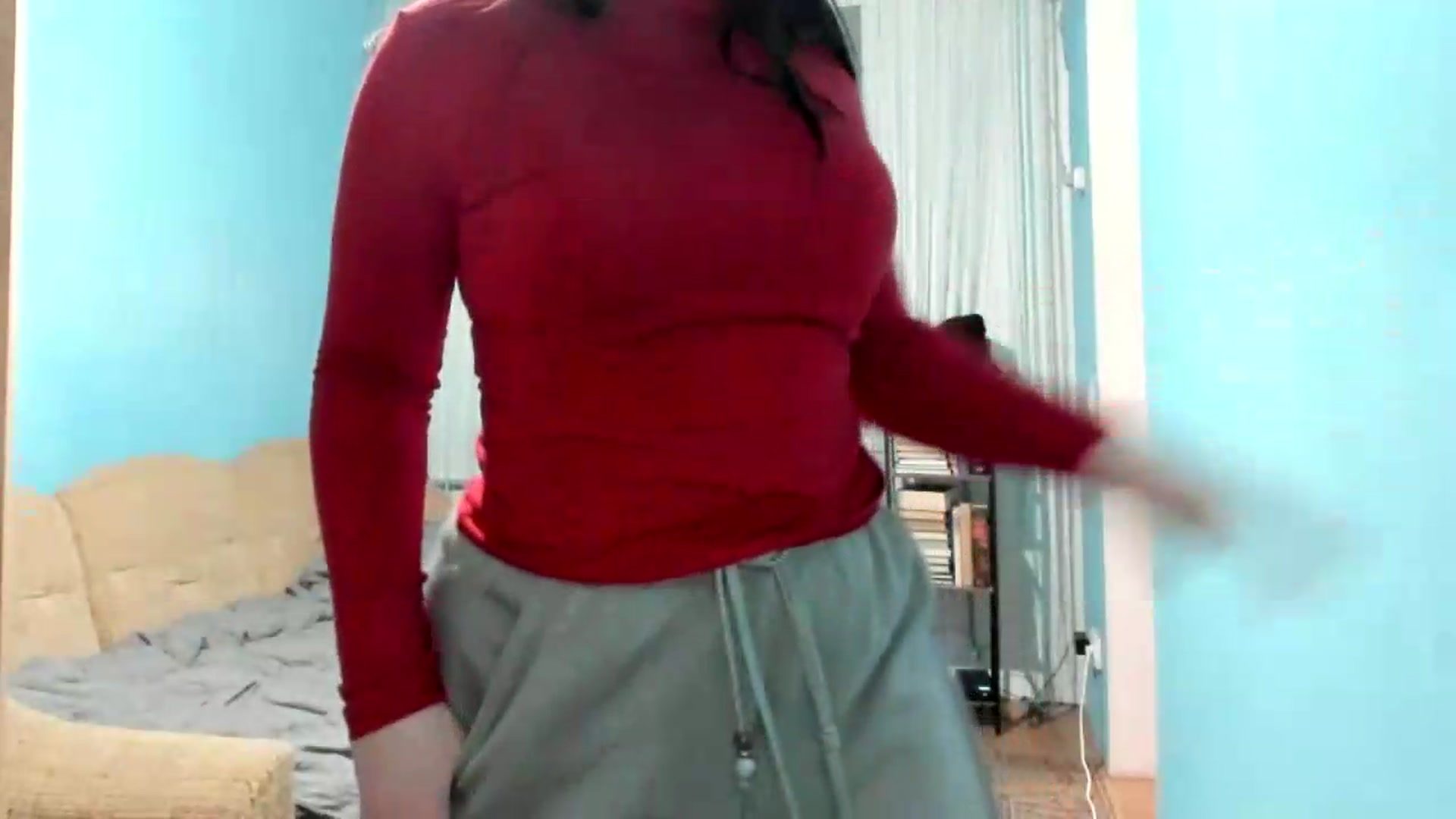 Gallery image thumbnail from Seven7UP's myfreecams stream on, 05/28/2026, 19:52 image 15 of 20