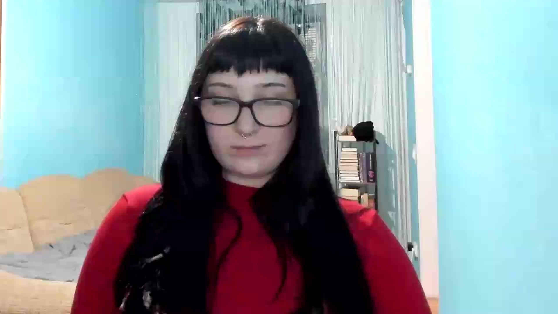 Gallery image thumbnail from Seven7UP's myfreecams stream on, 05/28/2026, 20:28 image 18 of 20