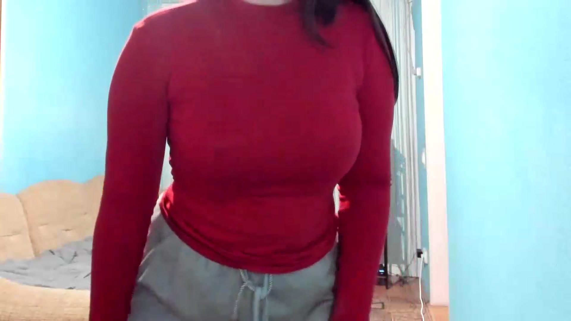 Gallery image thumbnail from Seven7UP's myfreecams stream on, 05/28/2026, 20:28 image 16 of 20