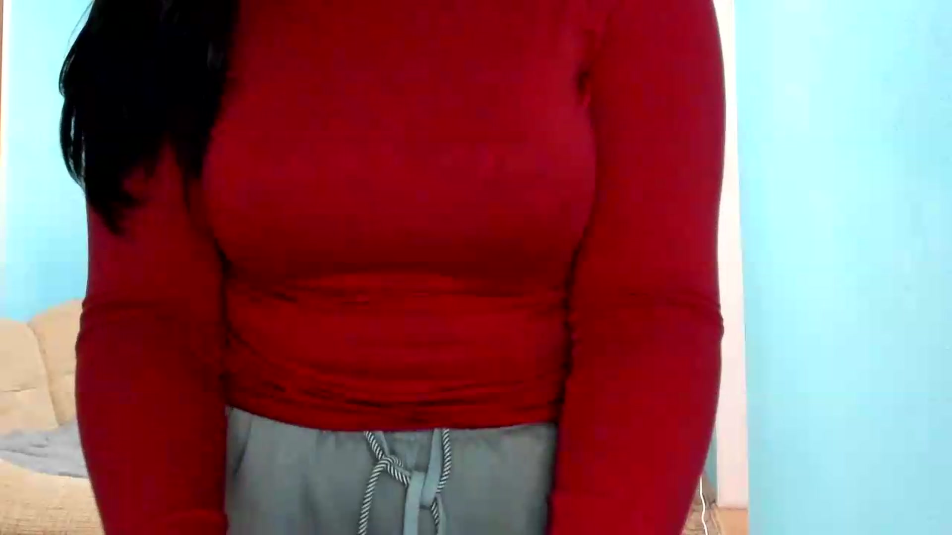 Gallery image thumbnail from Seven7UP's myfreecams stream on, 05/28/2026, 20:28 image 17 of 20