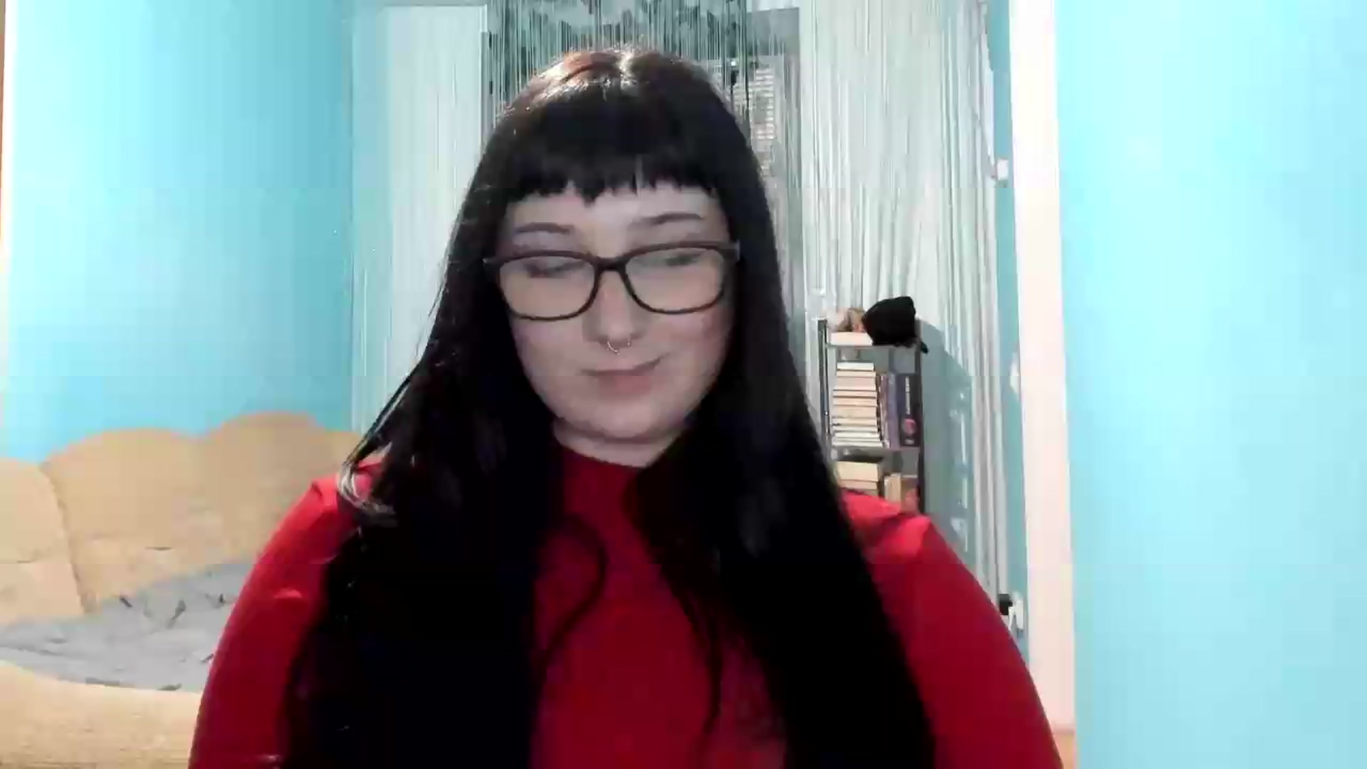 Gallery image thumbnail from Seven7UP's myfreecams stream on, 05/28/2026, 20:28 image 20 of 20