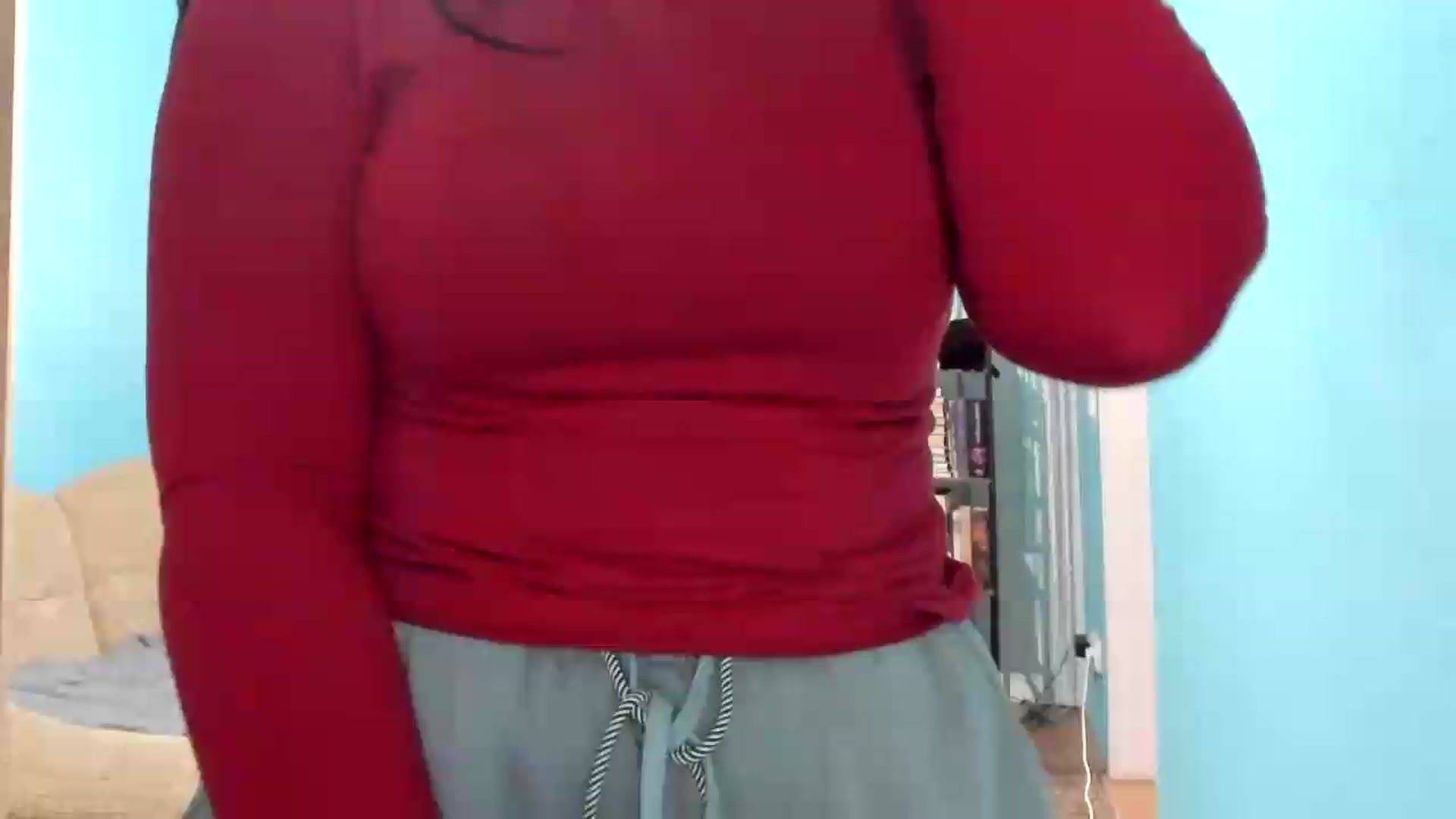 Gallery image thumbnail from Seven7UP's myfreecams stream on, 05/28/2026, 20:28 image 1 of 20