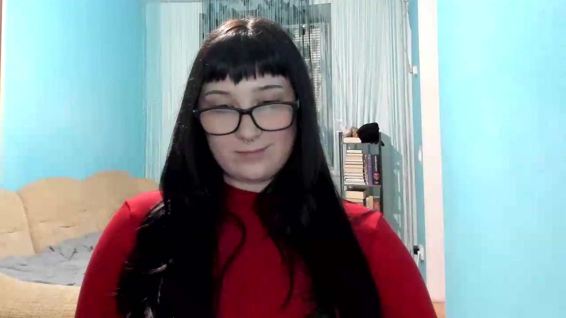 Gallery image thumbnail from Seven7UP's myfreecams stream on, 05/28/2026, 20:28 image 19 of 20