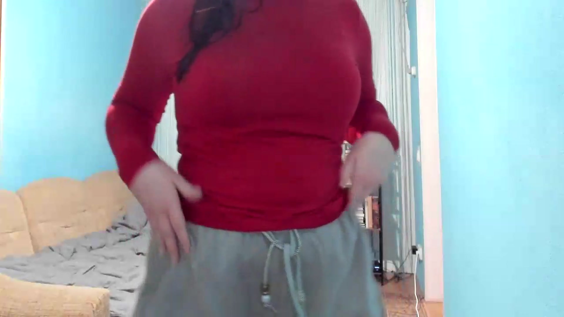 Gallery image thumbnail from Seven7UP's myfreecams stream on, 05/28/2026, 20:28 image 8 of 20