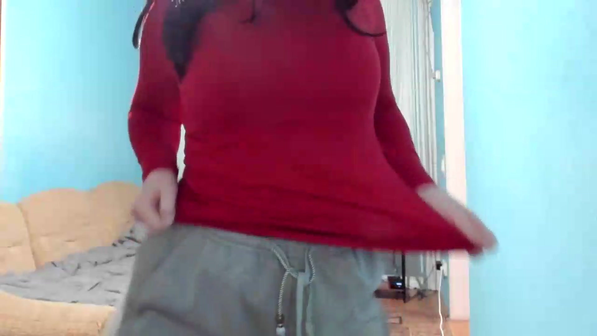 Gallery image thumbnail from Seven7UP's myfreecams stream on, 05/28/2026, 20:28 image 9 of 20