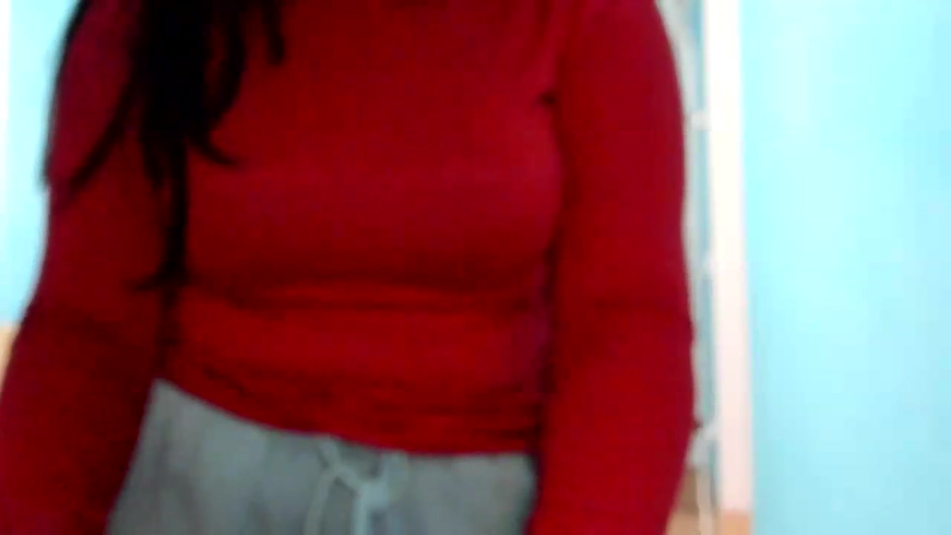 Gallery image thumbnail from Seven7UP's myfreecams stream on, 05/28/2026, 20:28 image 12 of 20