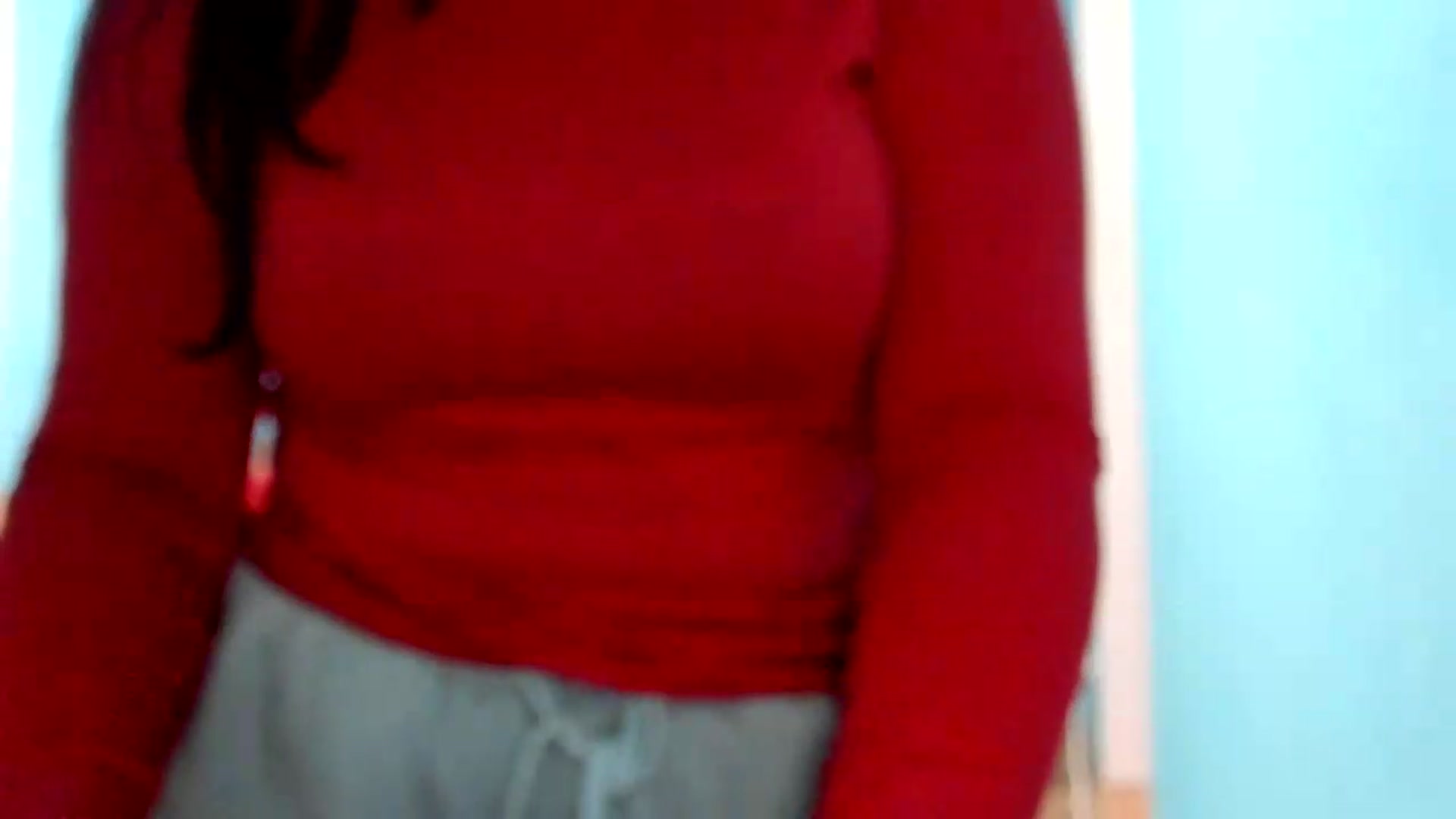 Gallery image thumbnail from Seven7UP's myfreecams stream on, 05/28/2026, 20:28 image 11 of 20