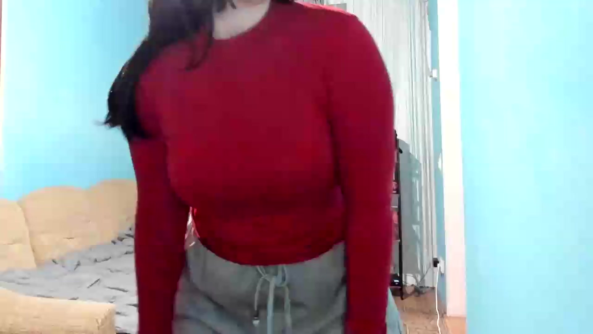 Gallery image thumbnail from Seven7UP's myfreecams stream on, 05/28/2026, 20:28 image 6 of 20