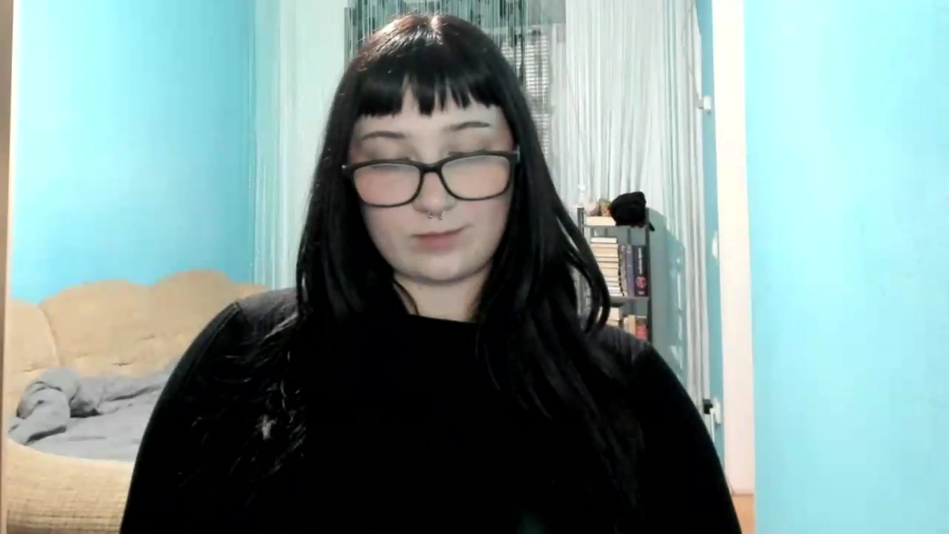 Gallery image thumbnail from Seven7UP's myfreecams stream on, 05/29/2026, 18:59 image 9 of 20