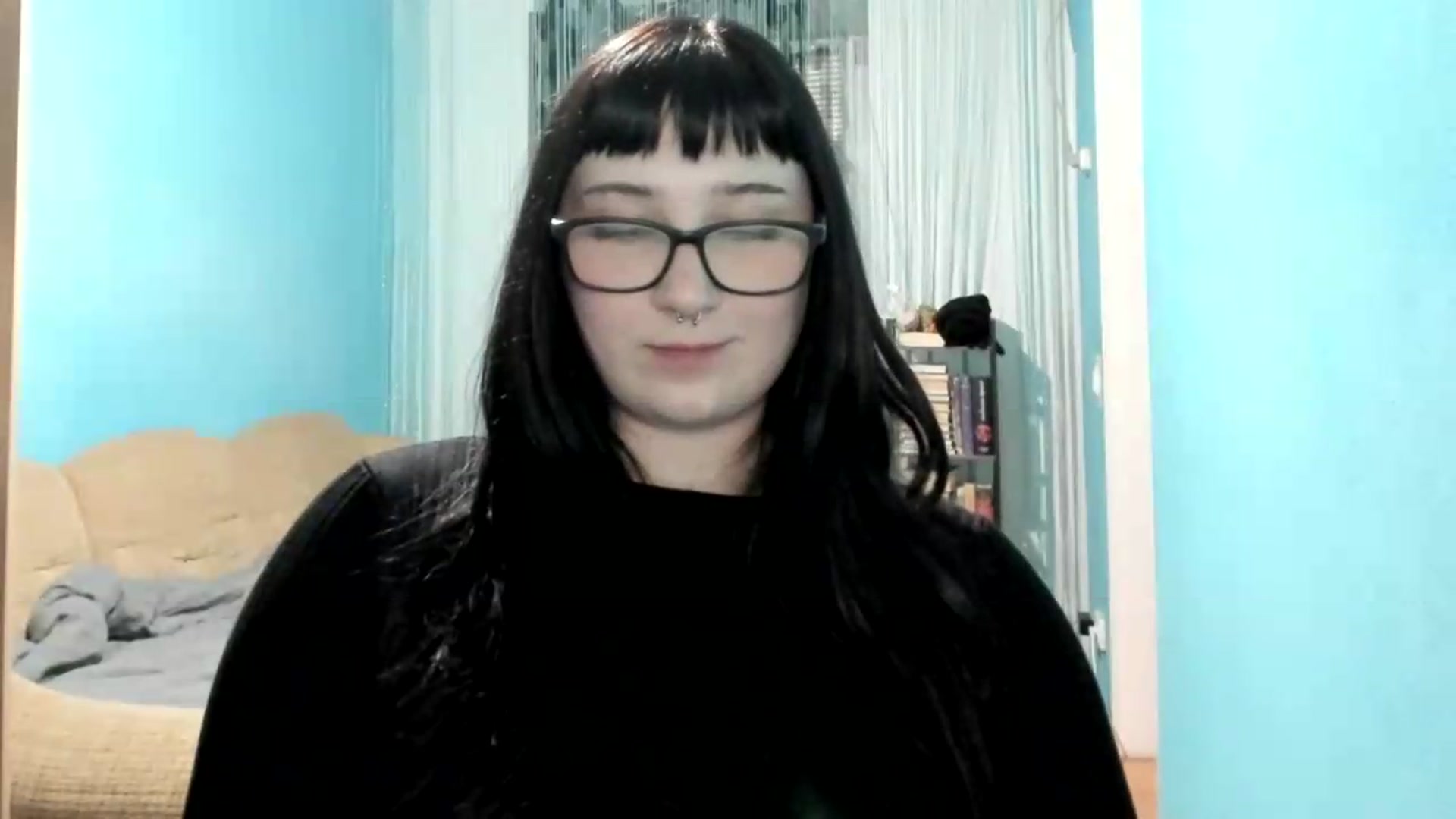 Gallery image thumbnail from Seven7UP's myfreecams stream on, 05/29/2026, 18:59 image 14 of 20
