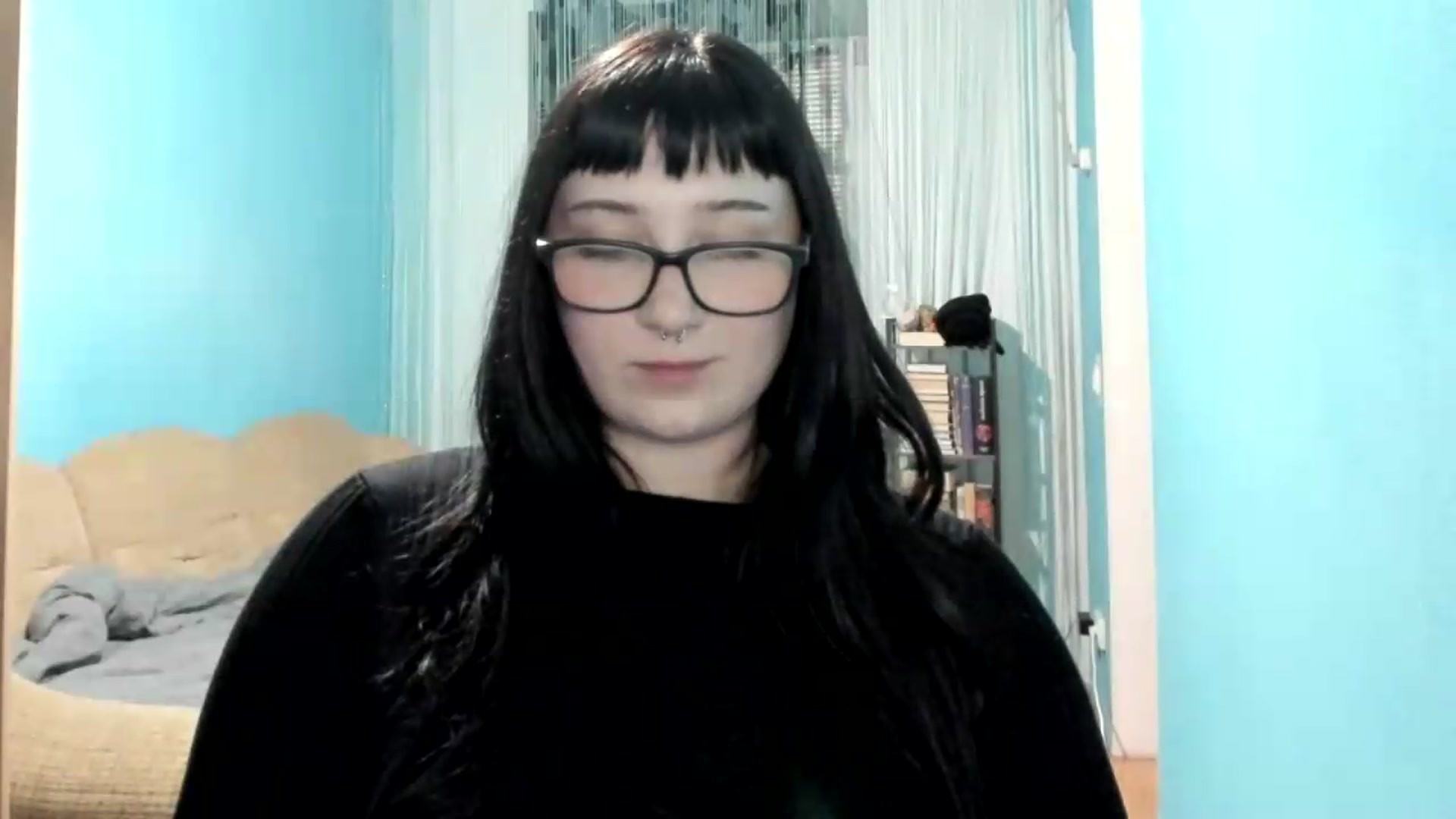 Gallery image thumbnail from Seven7UP's myfreecams stream on, 05/29/2026, 18:59 image 13 of 20