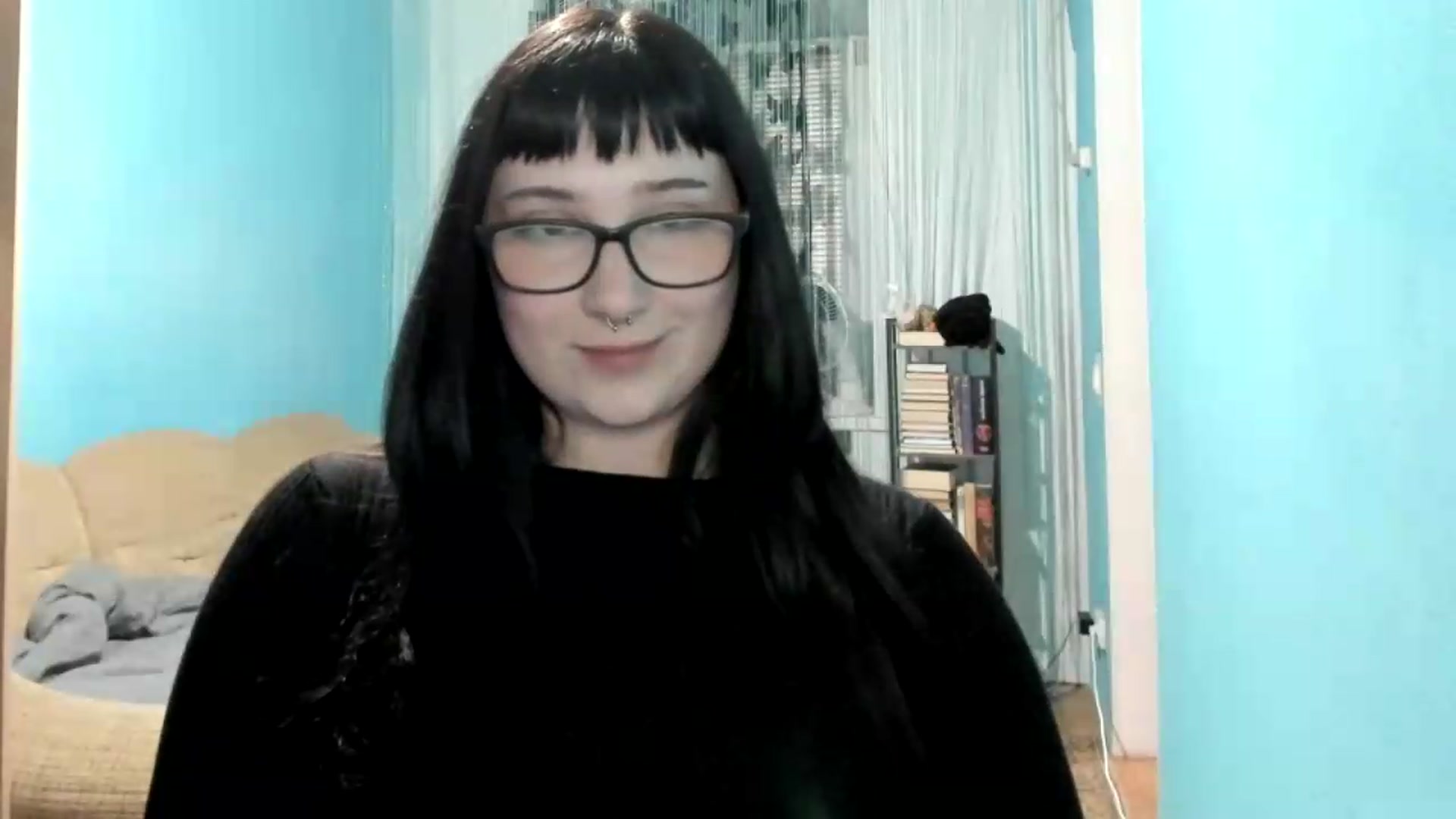 Gallery image thumbnail from Seven7UP's myfreecams stream on, 05/29/2026, 18:59 image 3 of 20