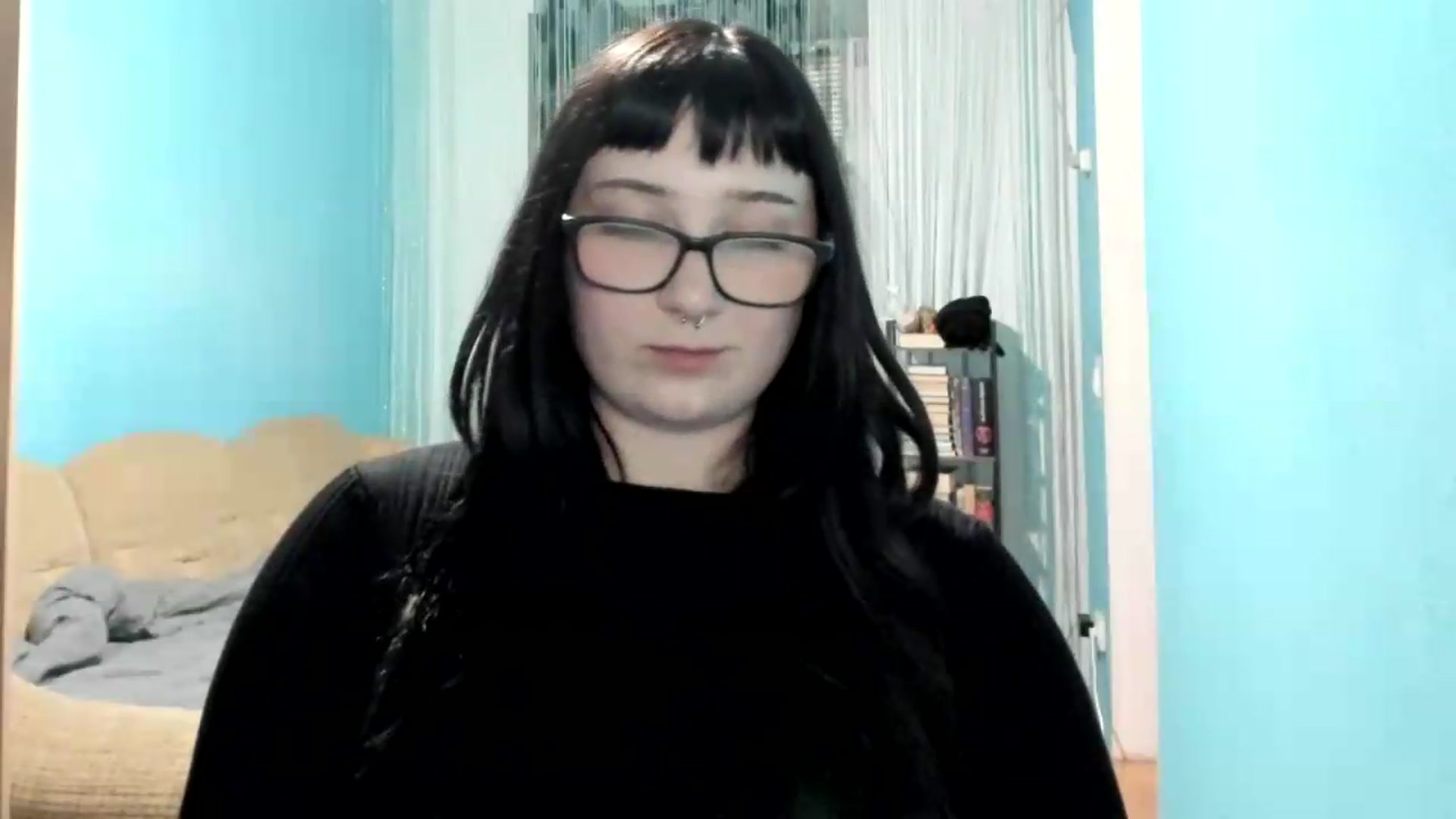 Gallery image thumbnail from Seven7UP's myfreecams stream on, 05/29/2026, 18:59 image 7 of 20
