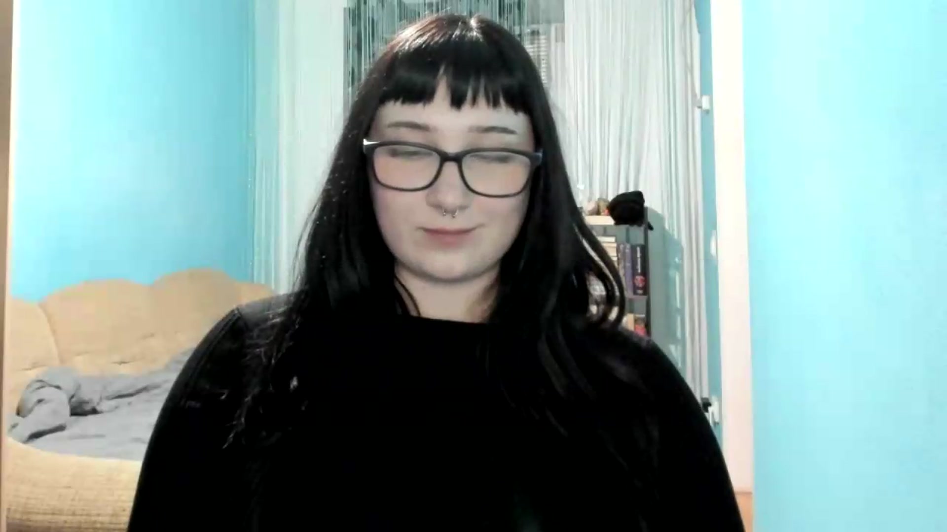 Gallery image thumbnail from Seven7UP's myfreecams stream on, 05/29/2026, 18:59 image 10 of 20