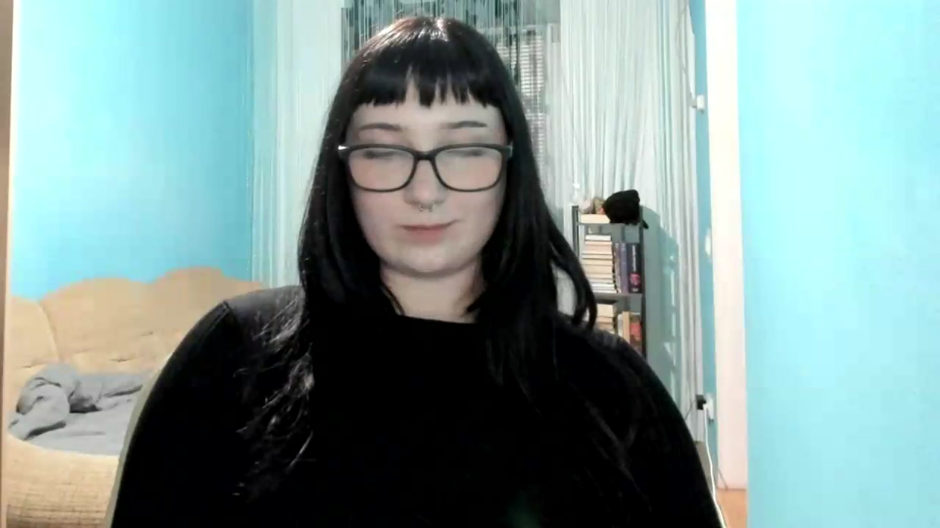 Gallery image thumbnail from Seven7UP's myfreecams stream on, 05/29/2026, 18:59 image 19 of 20