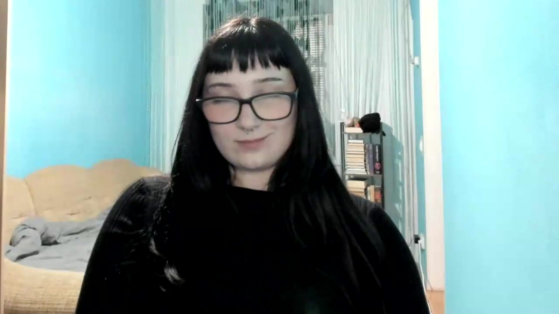 Gallery image thumbnail from Seven7UP's myfreecams stream on, 05/29/2026, 18:59 image 5 of 20