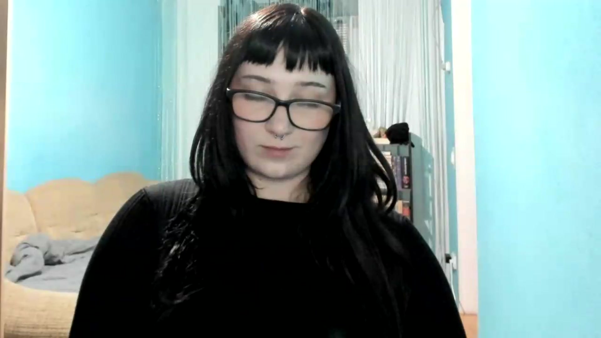 Gallery image thumbnail from Seven7UP's myfreecams stream on, 05/29/2026, 18:59 image 8 of 20