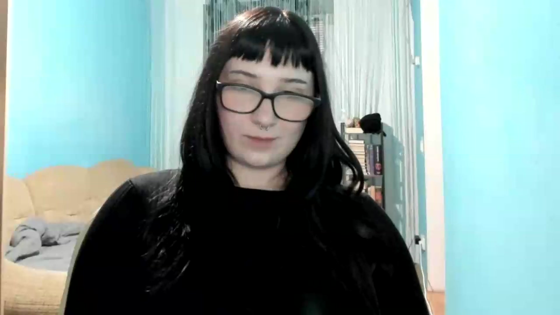 Gallery image thumbnail from Seven7UP's myfreecams stream on, 05/29/2026, 18:59 image 18 of 20