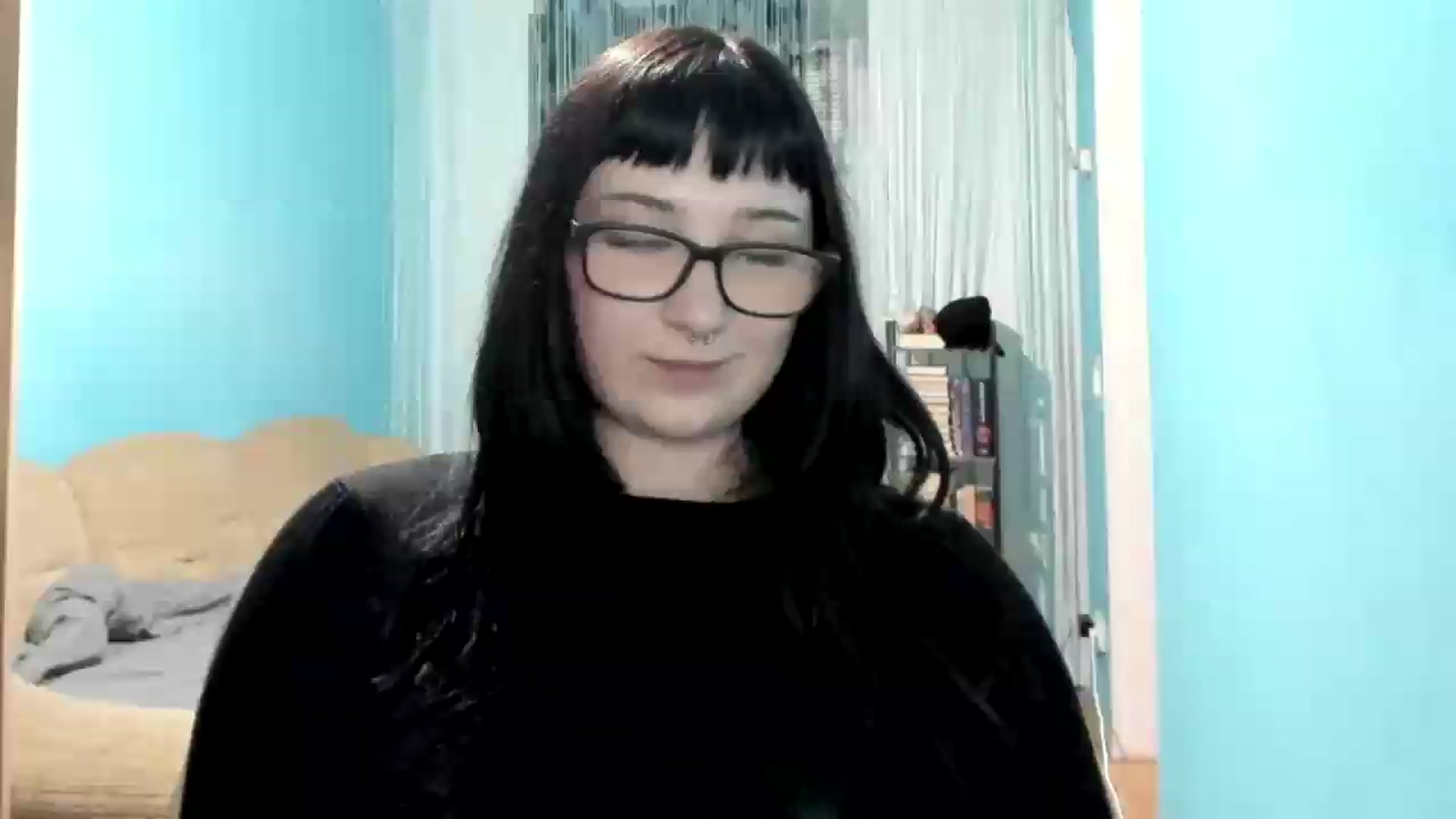 Gallery image thumbnail from Seven7UP's myfreecams stream on, 05/29/2026, 18:59 image 20 of 20