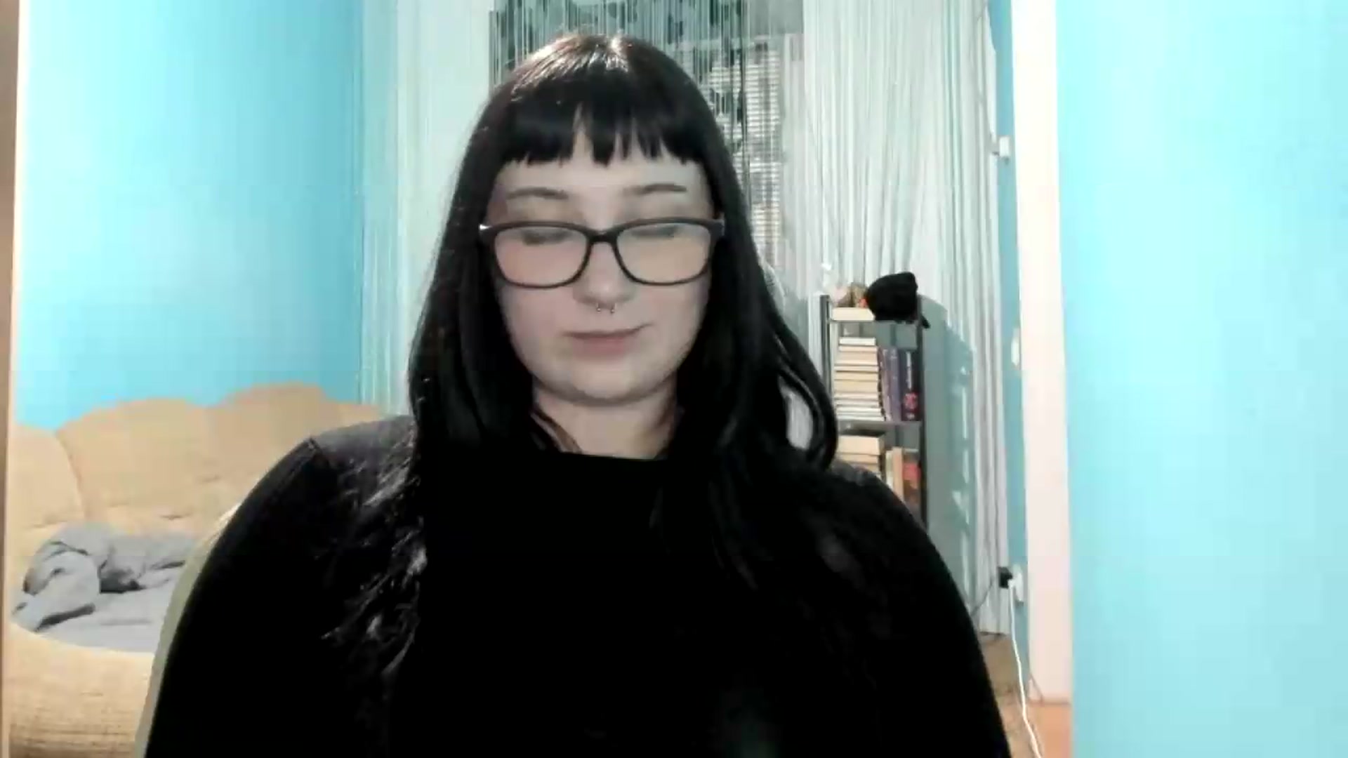 Gallery image thumbnail from Seven7UP's myfreecams stream on, 05/29/2026, 18:59 image 17 of 20