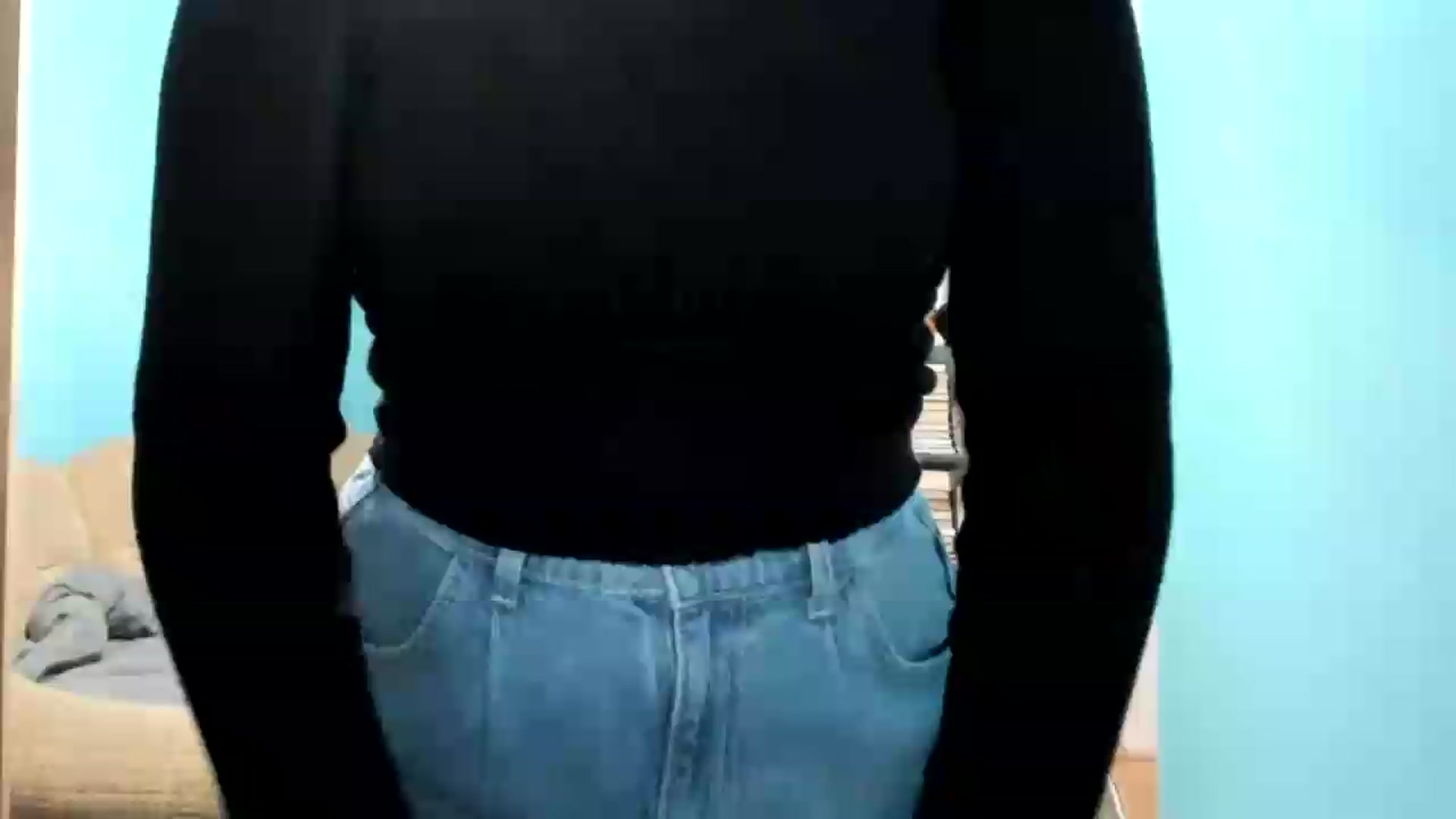 Gallery image thumbnail from Seven7UP's myfreecams stream on, 05/29/2026, 18:59 image 1 of 20
