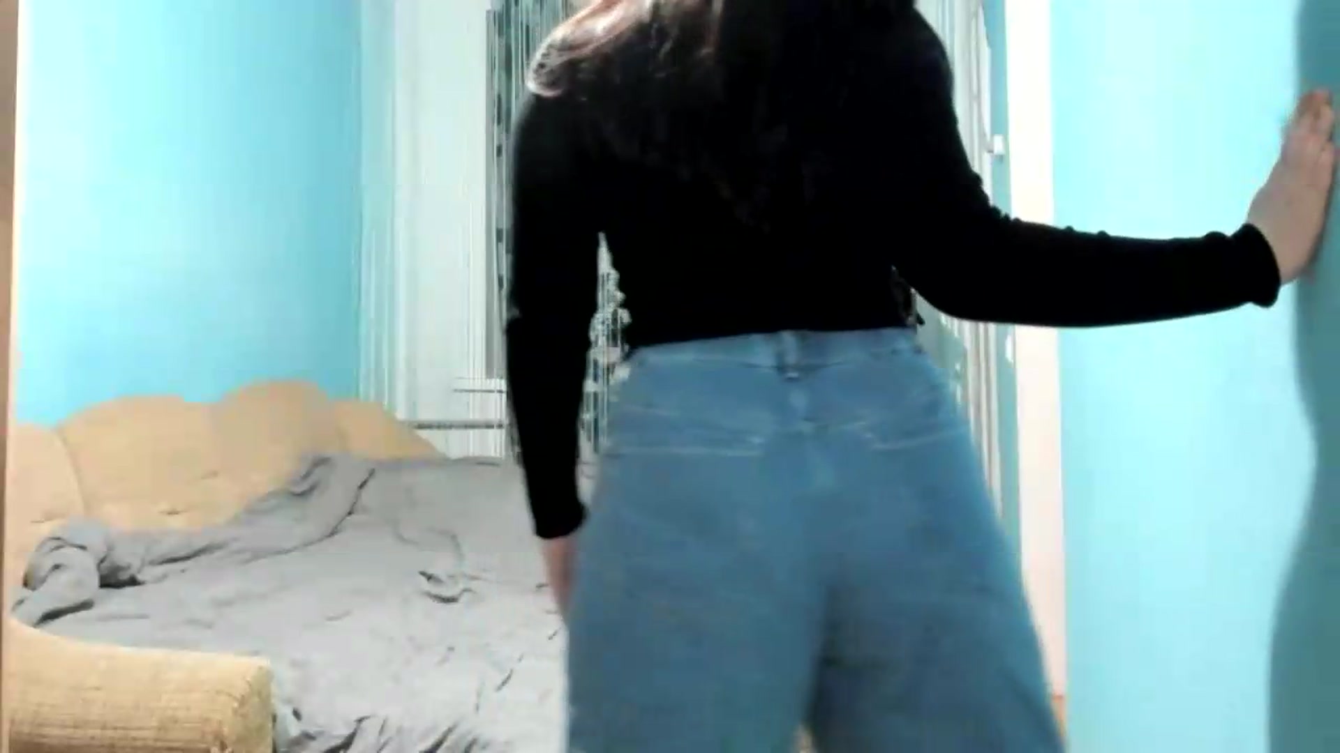 Gallery image thumbnail from Seven7UP's myfreecams stream on, 05/29/2026, 18:59 image 2 of 20