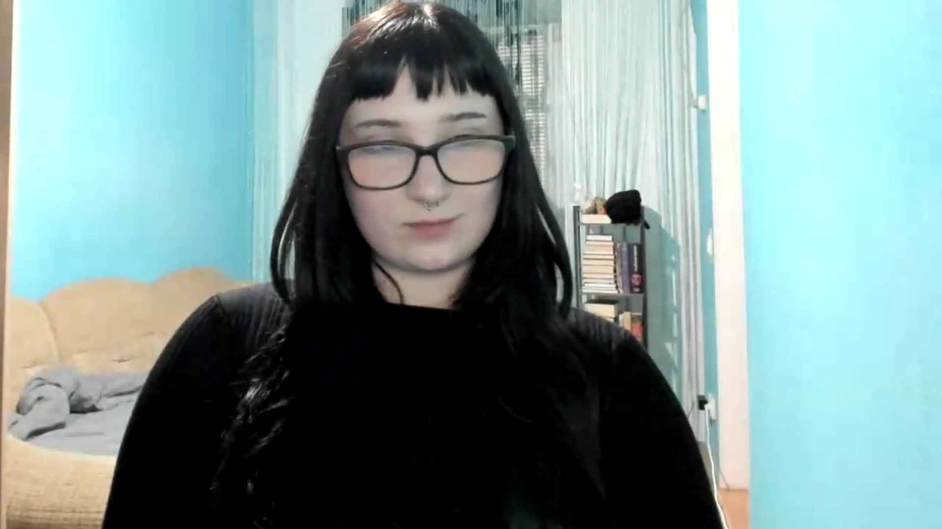 Gallery image thumbnail from Seven7UP's myfreecams stream on, 05/29/2026, 18:59 image 6 of 20