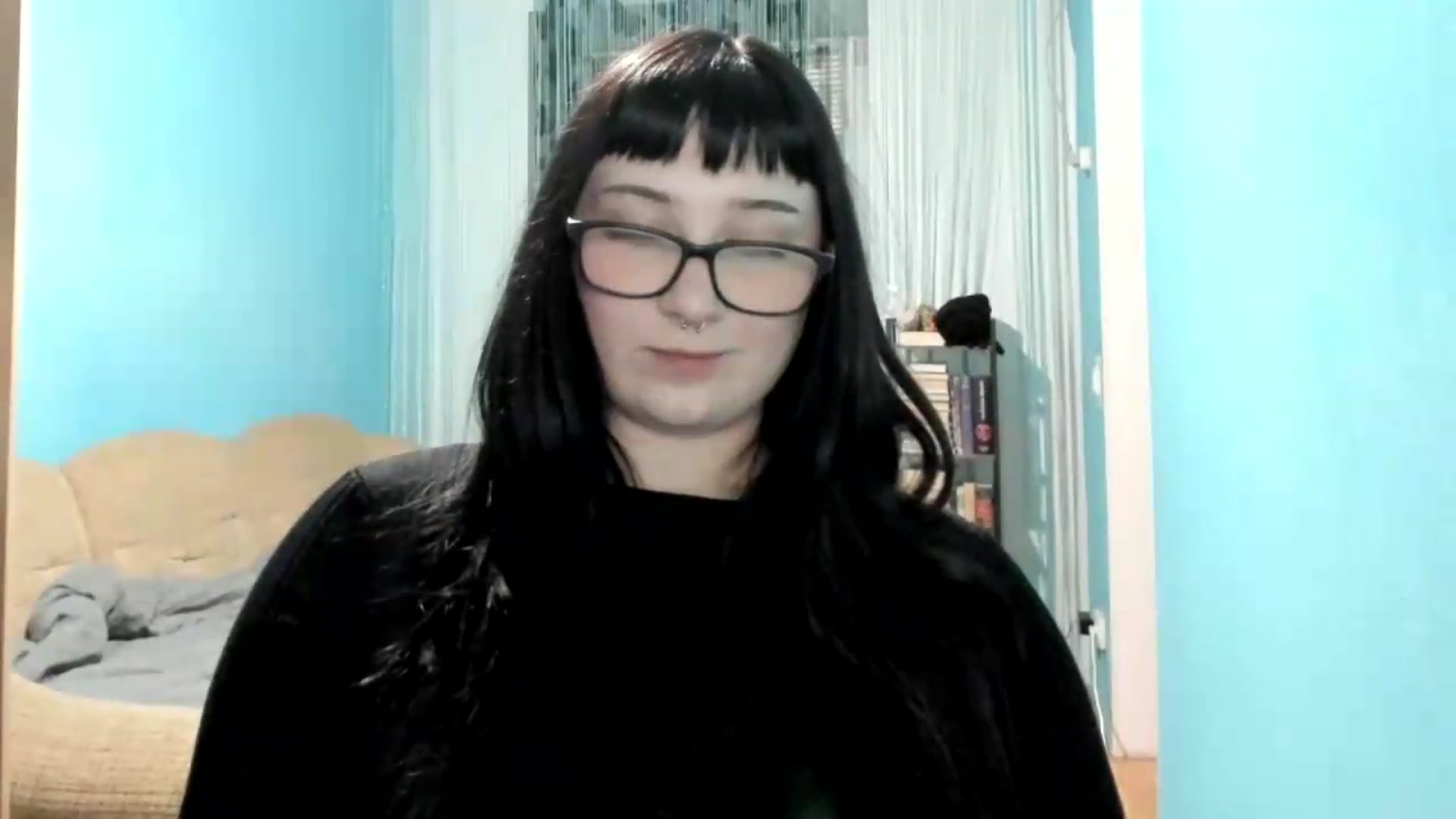 Gallery image thumbnail from Seven7UP's myfreecams stream on, 05/29/2026, 18:59 image 12 of 20