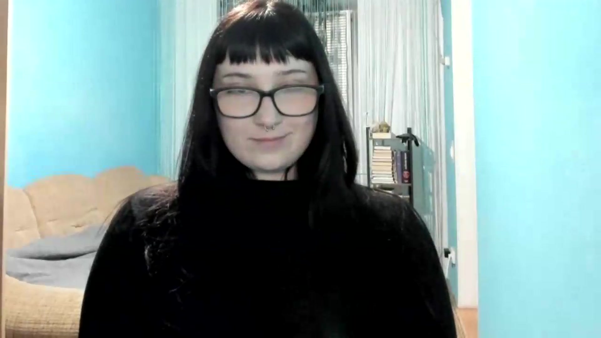 Gallery image thumbnail from Seven7UP's myfreecams stream on, 06/02/2026, 18:49 image 20 of 20