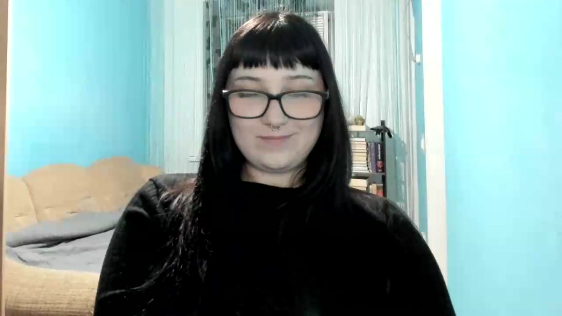 Gallery image thumbnail from Seven7UP's myfreecams stream on, 06/02/2026, 18:49 image 6 of 20