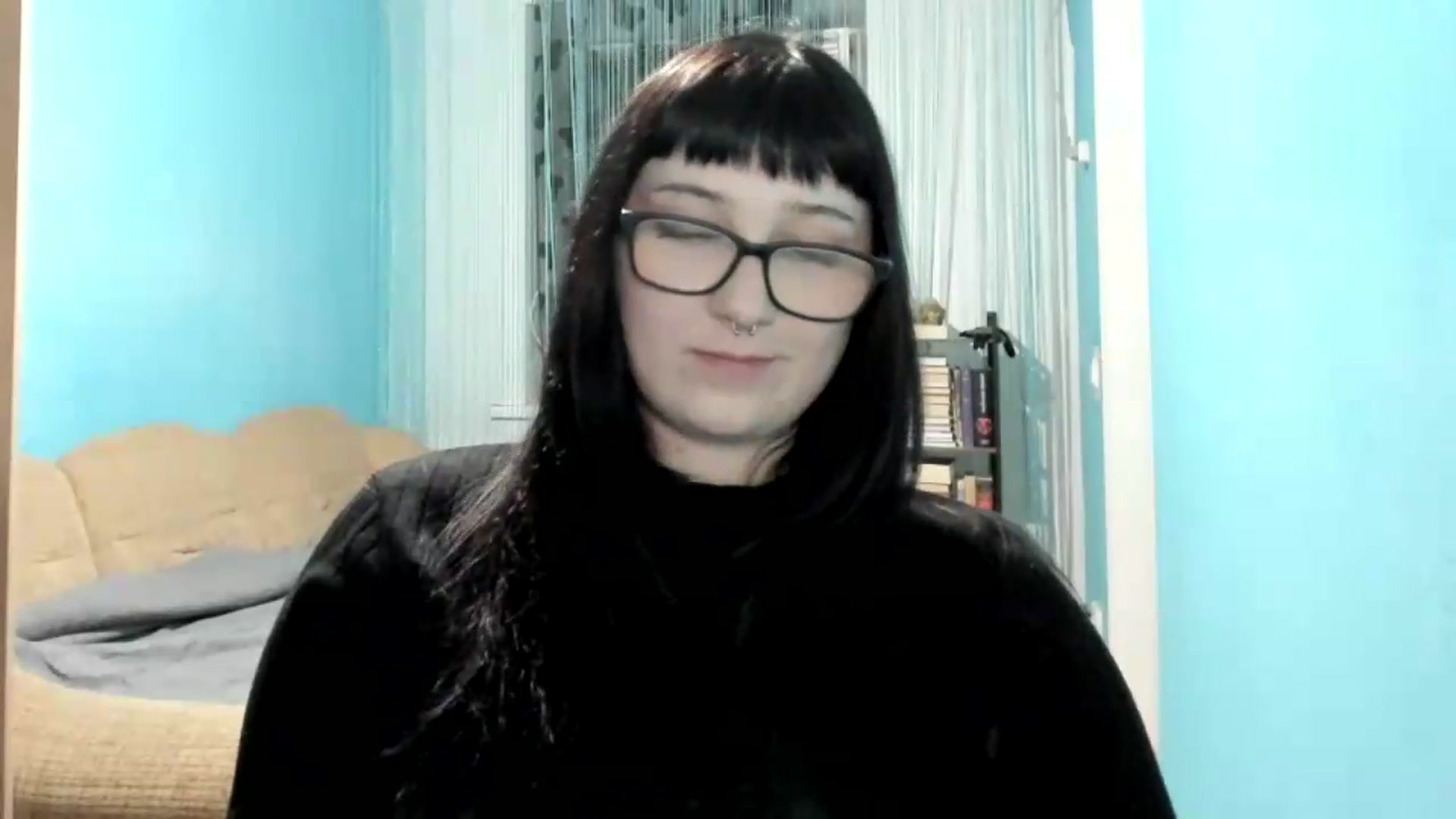 Gallery image thumbnail from Seven7UP's myfreecams stream on, 06/02/2026, 18:49 image 3 of 20