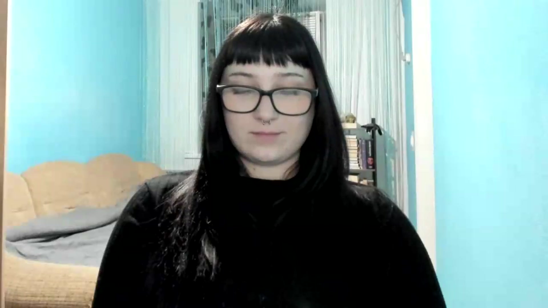 Gallery image thumbnail from Seven7UP's myfreecams stream on, 06/02/2026, 18:49 image 7 of 20