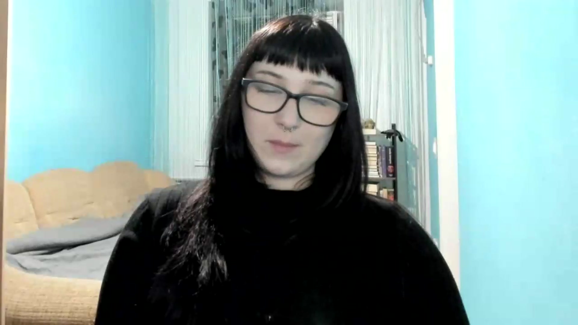 Gallery image thumbnail from Seven7UP's myfreecams stream on, 06/02/2026, 18:49 image 8 of 20
