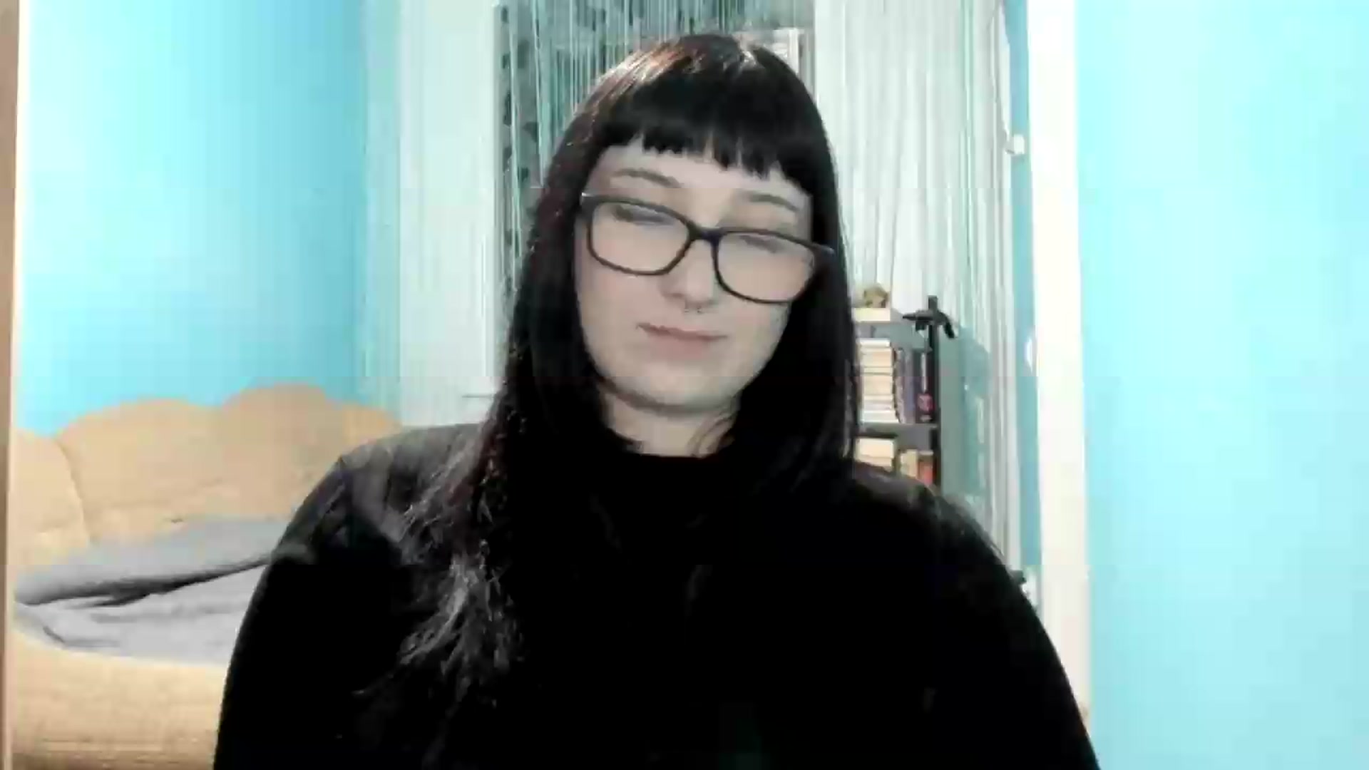 Gallery image thumbnail from Seven7UP's myfreecams stream on, 06/02/2026, 18:49 image 4 of 20