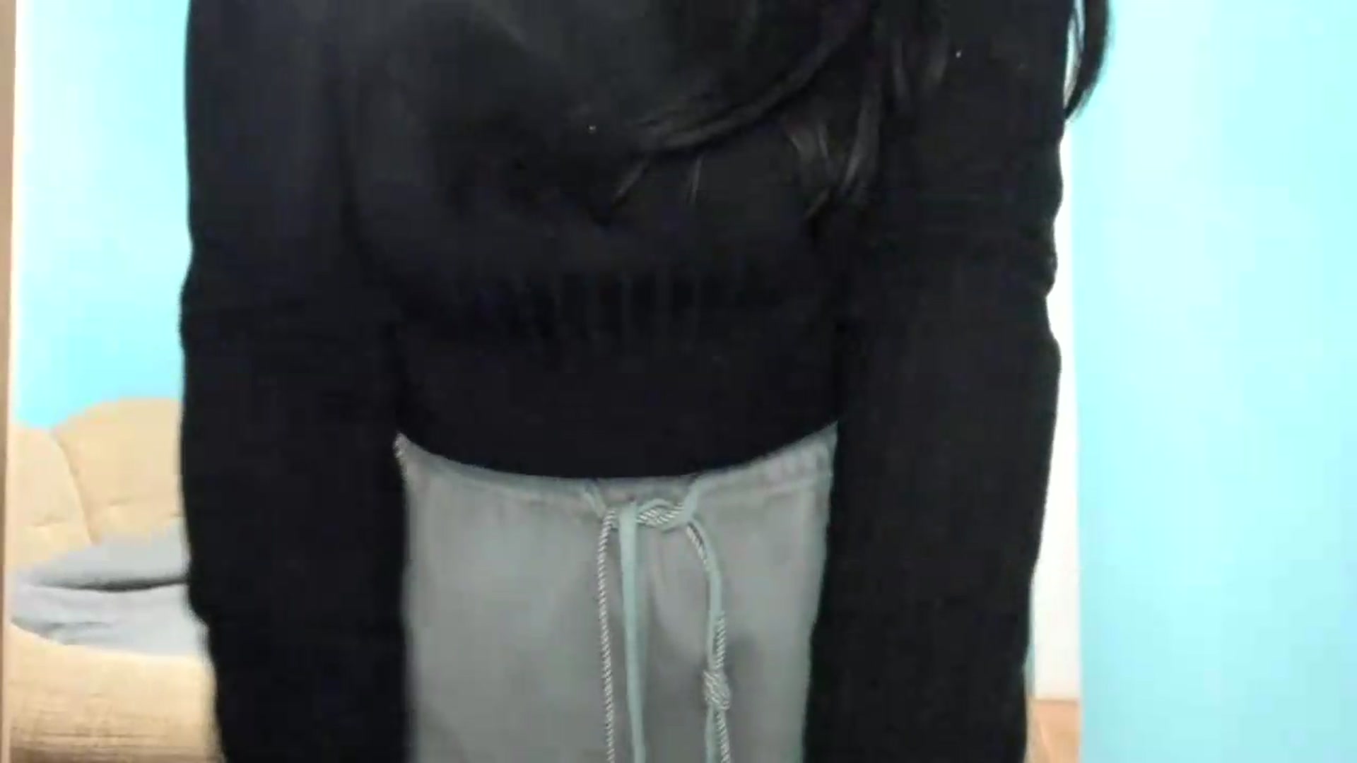 Gallery image thumbnail from Seven7UP's myfreecams stream on, 06/02/2026, 18:49 image 19 of 20