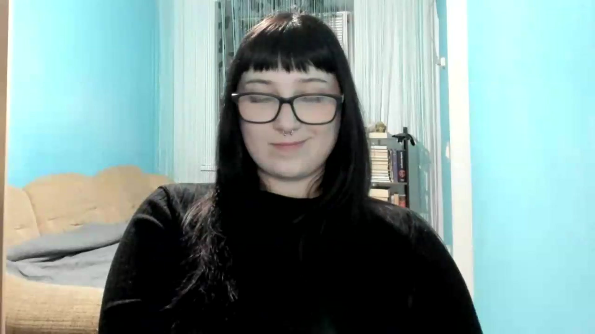 Gallery image thumbnail from Seven7UP's myfreecams stream on, 06/02/2026, 18:49 image 2 of 20