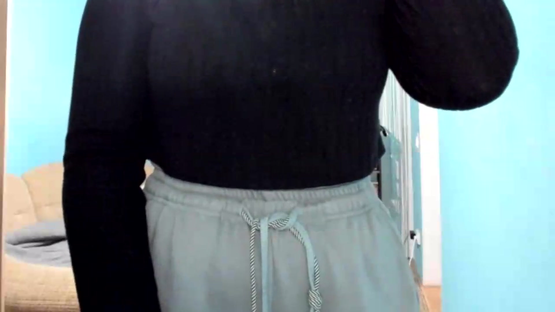 Gallery image thumbnail from Seven7UP's myfreecams stream on, 06/02/2026, 18:49 image 16 of 20