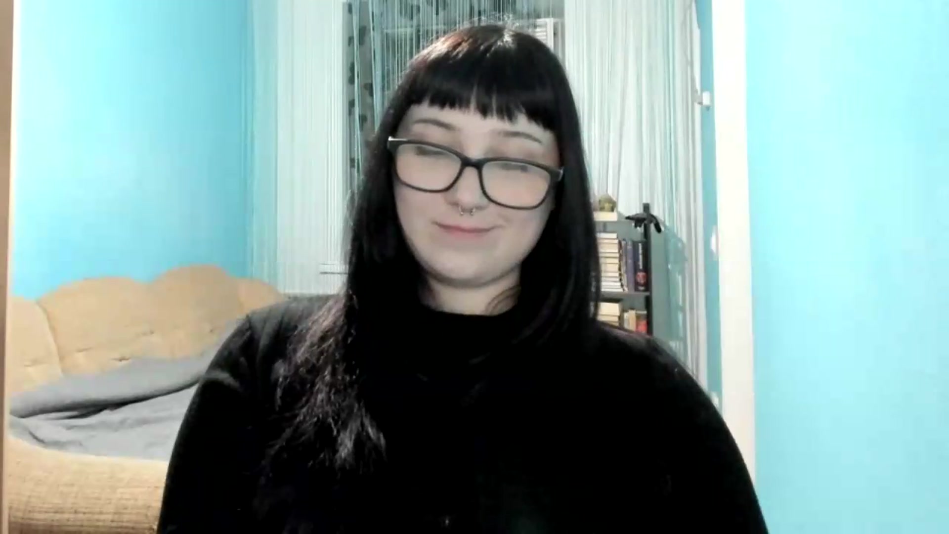 Gallery image thumbnail from Seven7UP's myfreecams stream on, 06/02/2026, 18:49 image 11 of 20