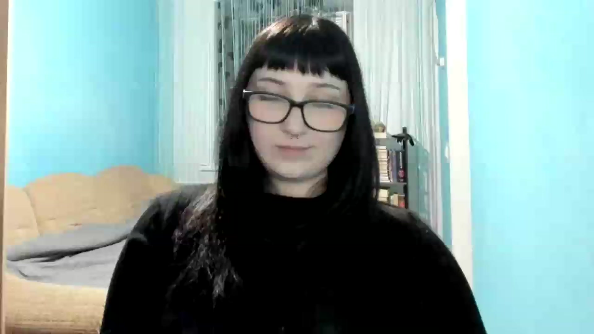 Gallery image thumbnail from Seven7UP's myfreecams stream on, 06/02/2026, 18:49 image 10 of 20