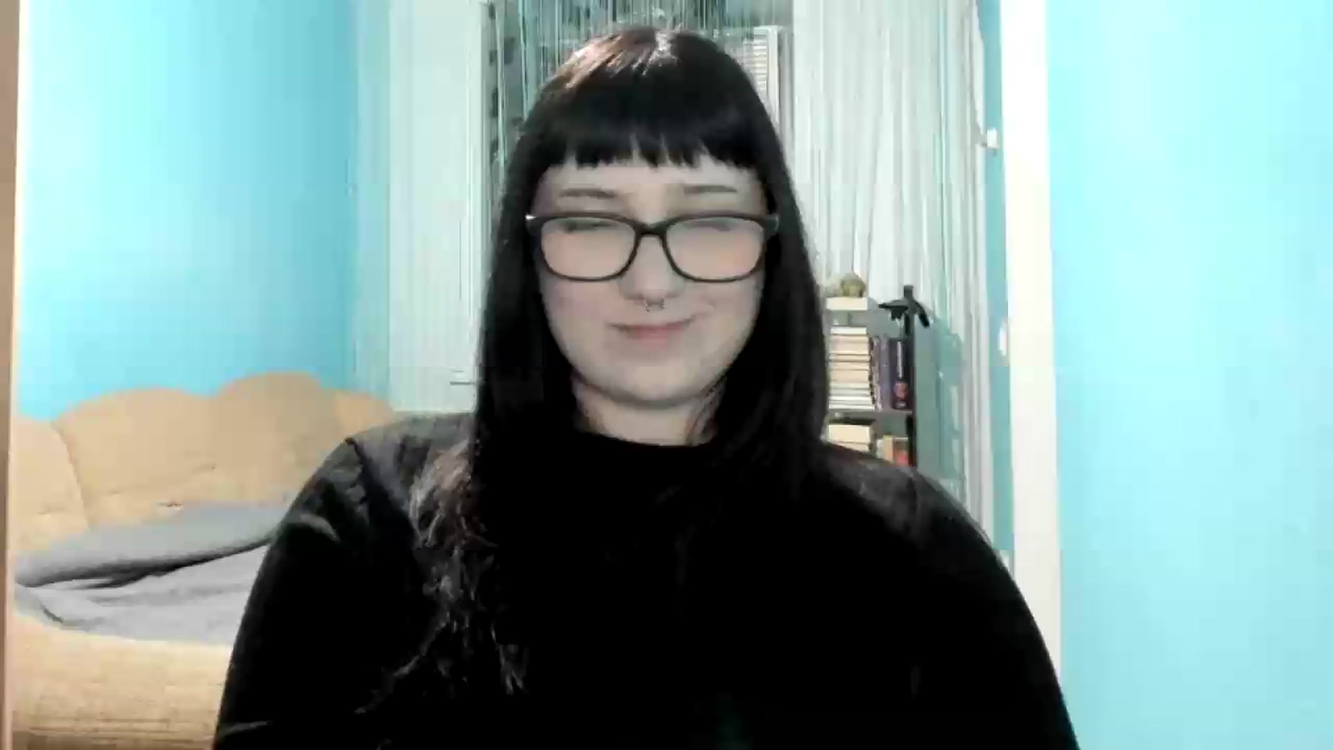 Gallery image thumbnail from Seven7UP's myfreecams stream on, 06/02/2026, 18:49 image 1 of 20