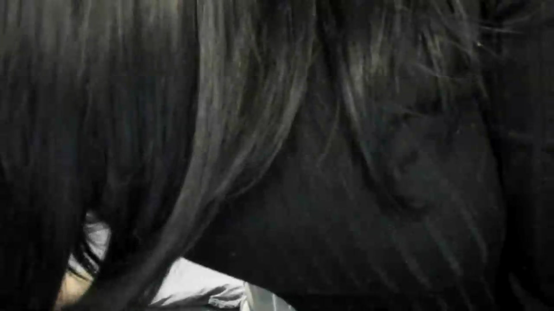 Gallery image thumbnail from Seven7UP's myfreecams stream on, 06/02/2026, 18:49 image 14 of 20