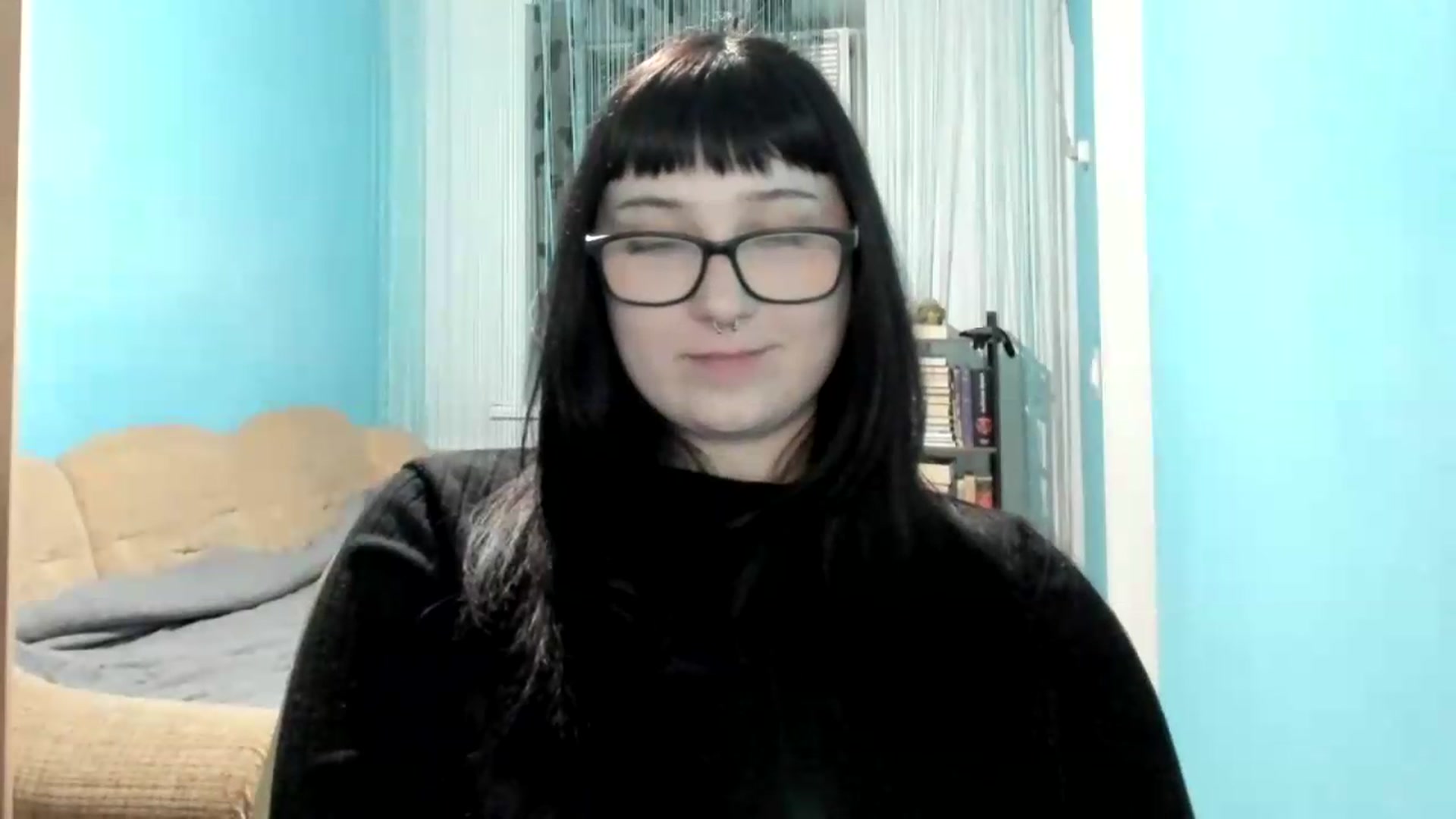 Gallery image thumbnail from Seven7UP's myfreecams stream on, 06/02/2026, 18:49 image 13 of 20