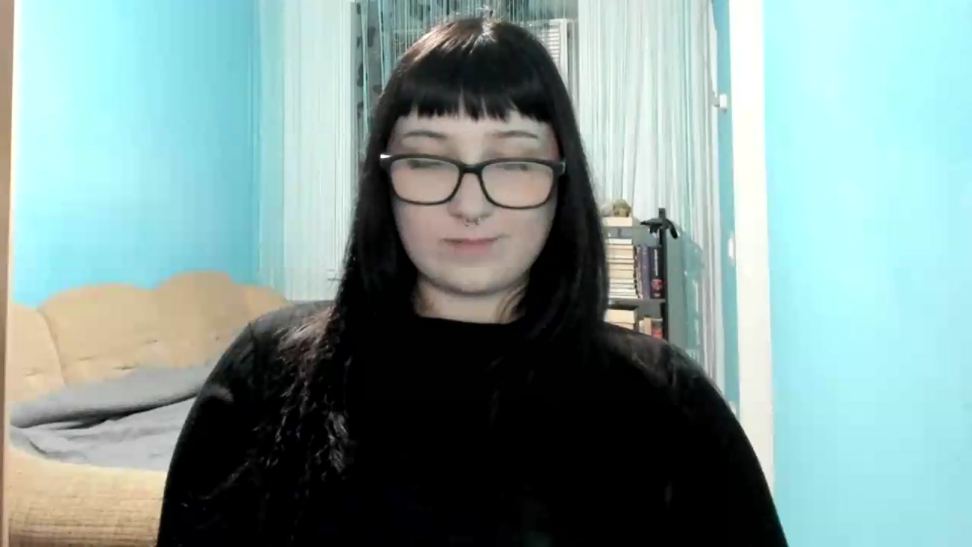 Gallery image thumbnail from Seven7UP's myfreecams stream on, 06/02/2026, 18:49 image 5 of 20