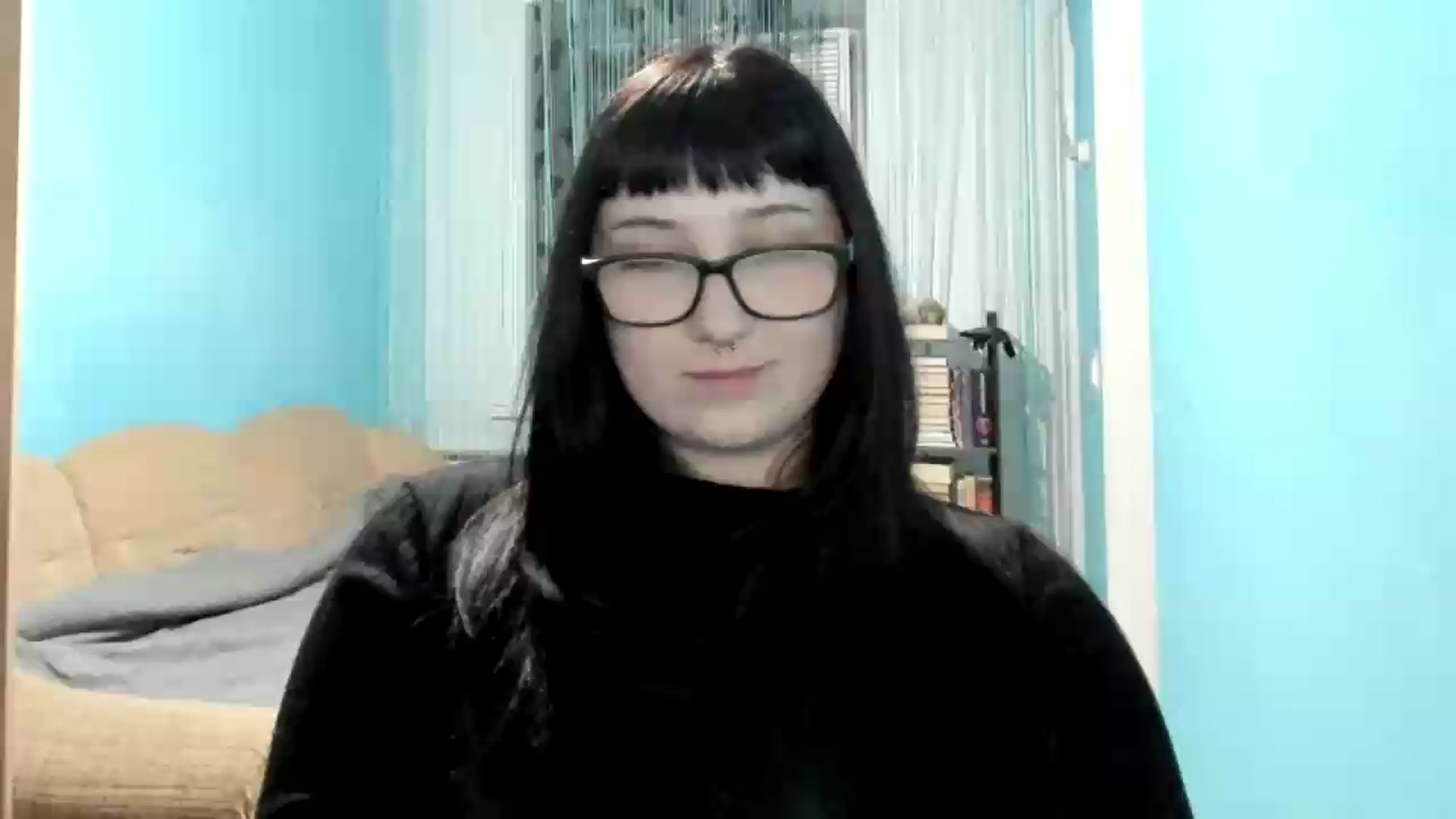 Gallery image thumbnail from Seven7UP's myfreecams stream on, 06/02/2026, 18:49 image 12 of 20