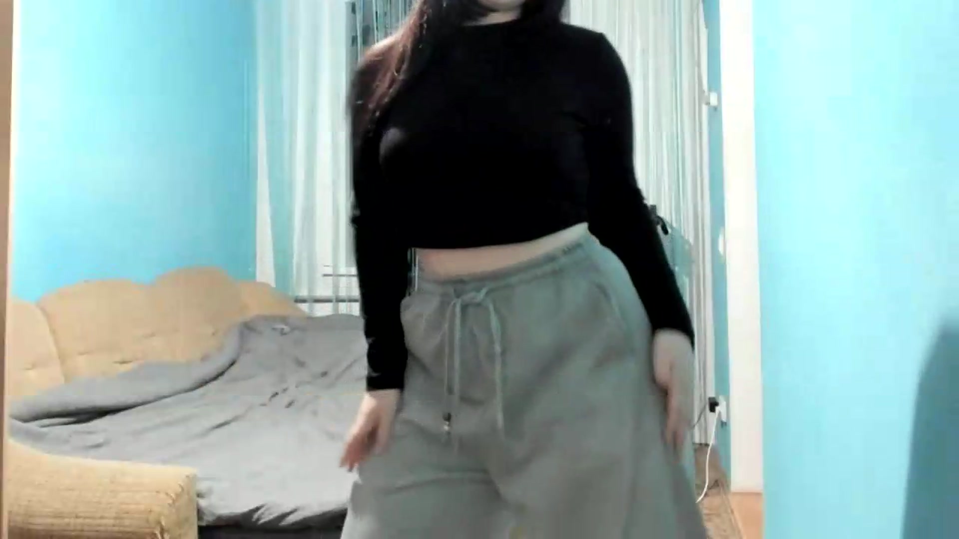 Gallery image thumbnail from Seven7UP's myfreecams stream on, 06/02/2026, 18:49 image 15 of 20