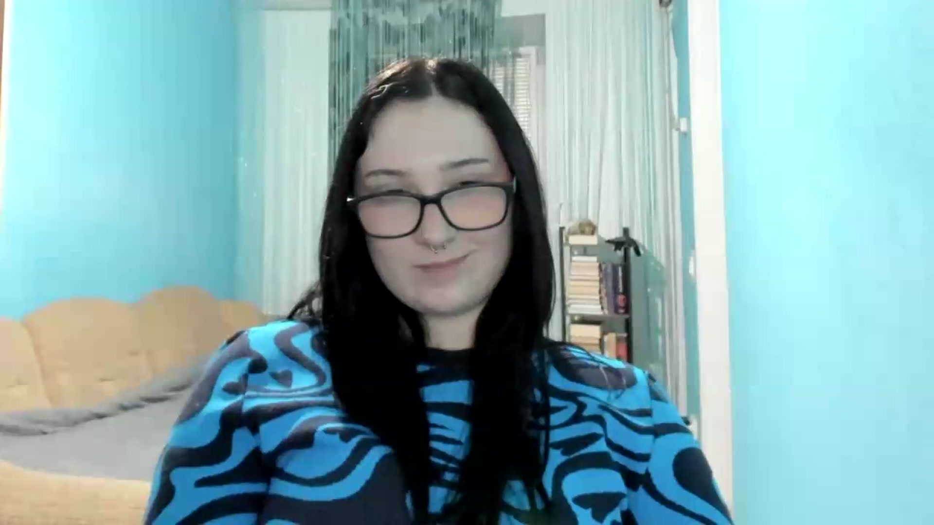 Gallery image thumbnail from Seven7UP's myfreecams stream on, 06/03/2026, 19:50 image 19 of 20