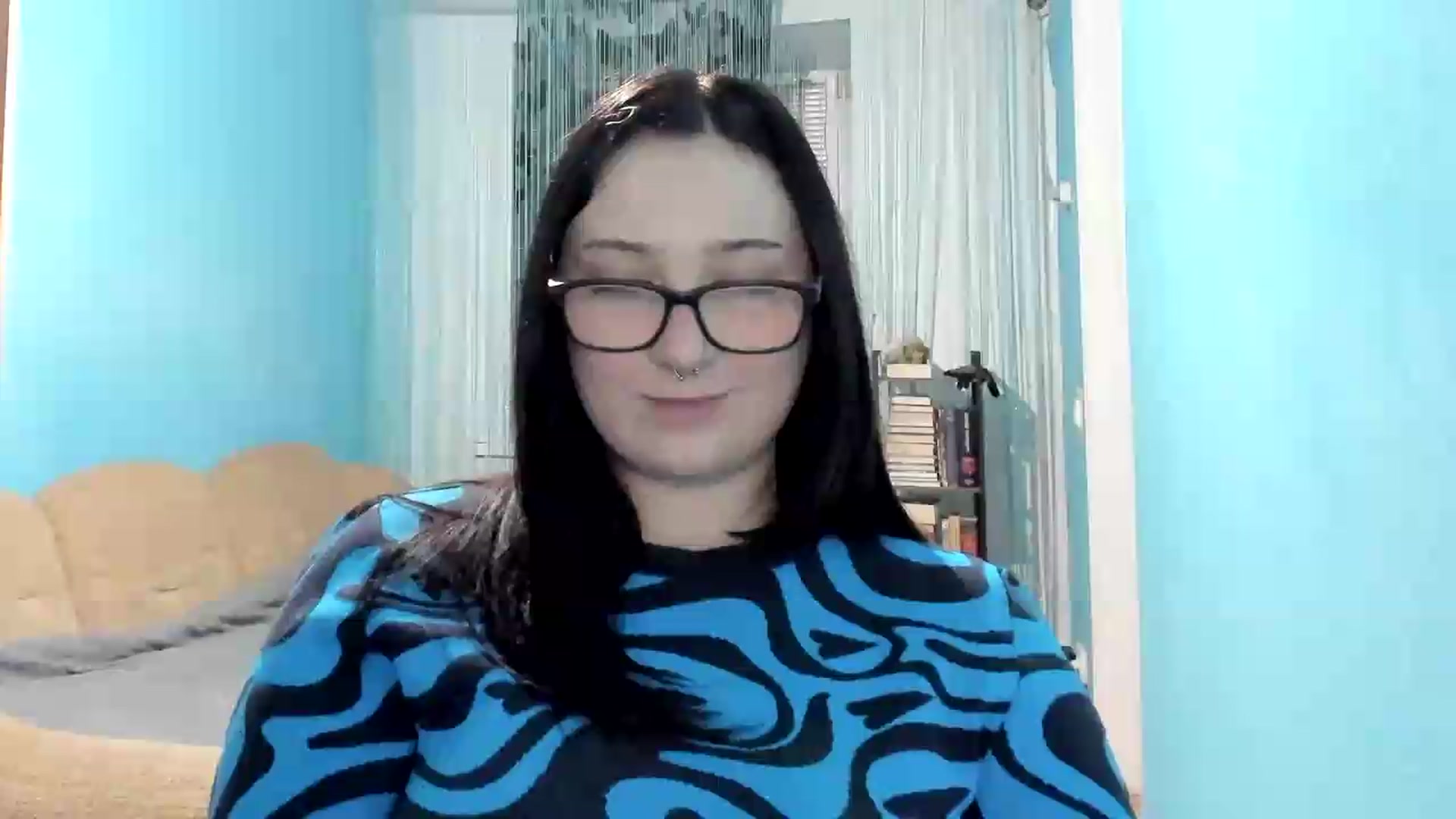 Gallery image thumbnail from Seven7UP's myfreecams stream on, 06/03/2026, 19:50 image 2 of 20